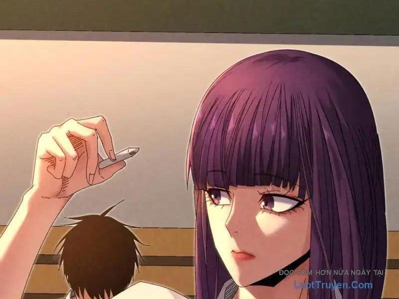 Đặc Chủng Trùng Sinh Về Thời Trung Học [Chap 15-16]