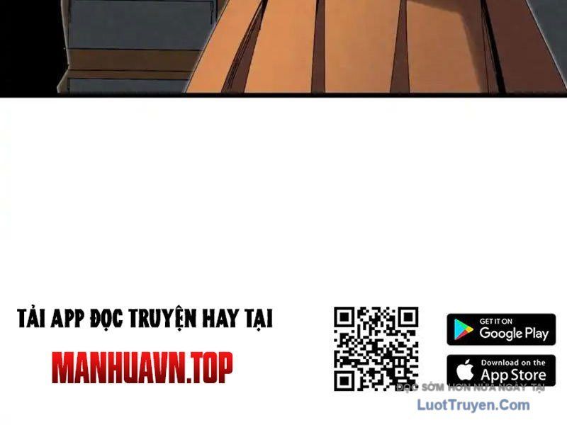 Đặc Chủng Trùng Sinh Về Thời Trung Học [Chap 15-16]