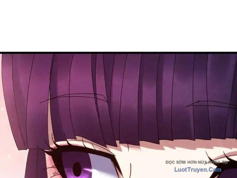 Đặc Chủng Trùng Sinh Về Thời Trung Học [Chap 15-16]