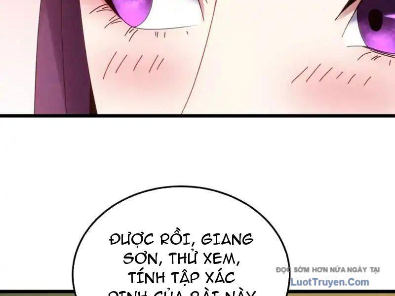 Đặc Chủng Trùng Sinh Về Thời Trung Học [Chap 15-16]