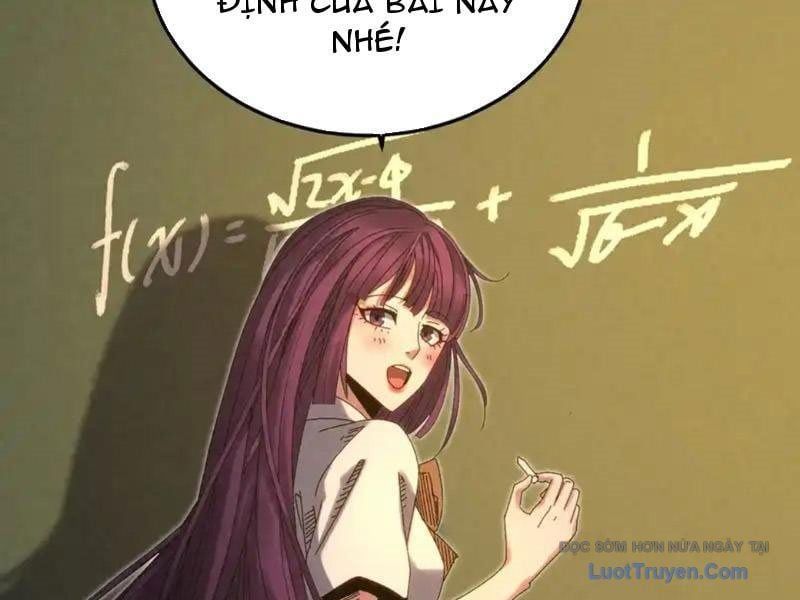 Đặc Chủng Trùng Sinh Về Thời Trung Học [Chap 15-16]