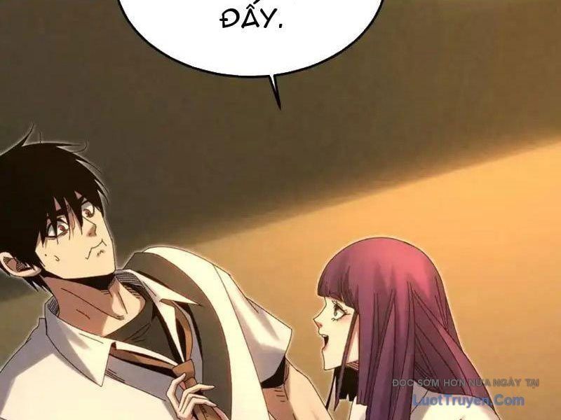 Đặc Chủng Trùng Sinh Về Thời Trung Học [Chap 15-16]