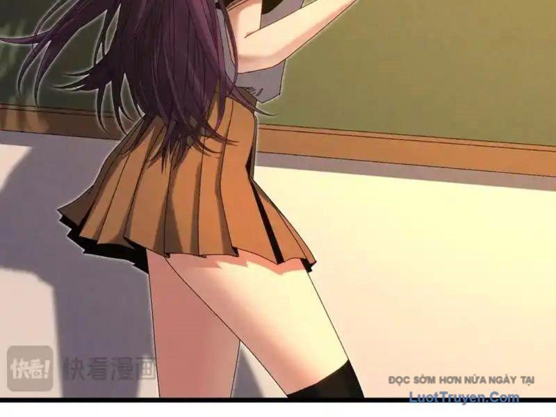 Đặc Chủng Trùng Sinh Về Thời Trung Học [Chap 15-16]