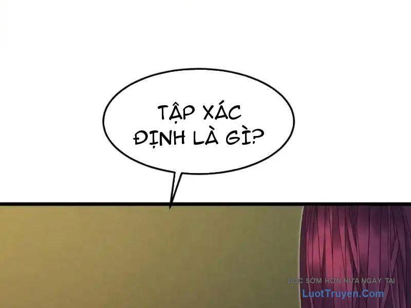 Đặc Chủng Trùng Sinh Về Thời Trung Học [Chap 15-16]