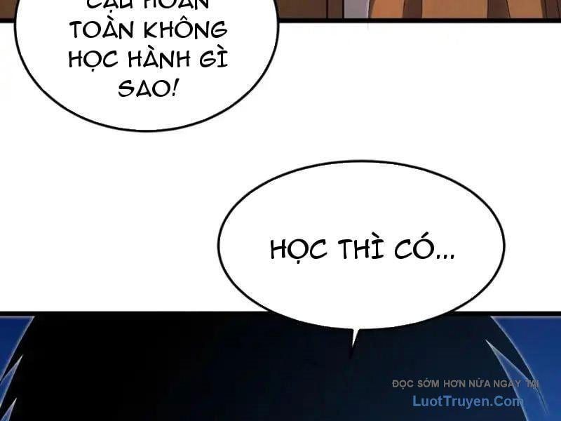 Đặc Chủng Trùng Sinh Về Thời Trung Học [Chap 15-16]