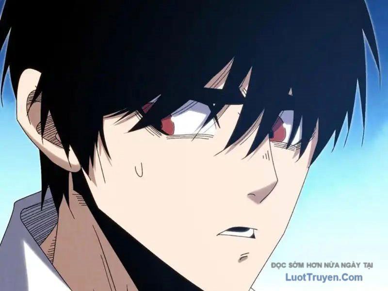 Đặc Chủng Trùng Sinh Về Thời Trung Học [Chap 15-16]