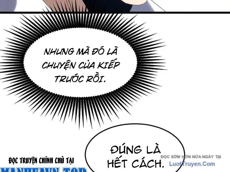 Đặc Chủng Trùng Sinh Về Thời Trung Học [Chap 15-16]