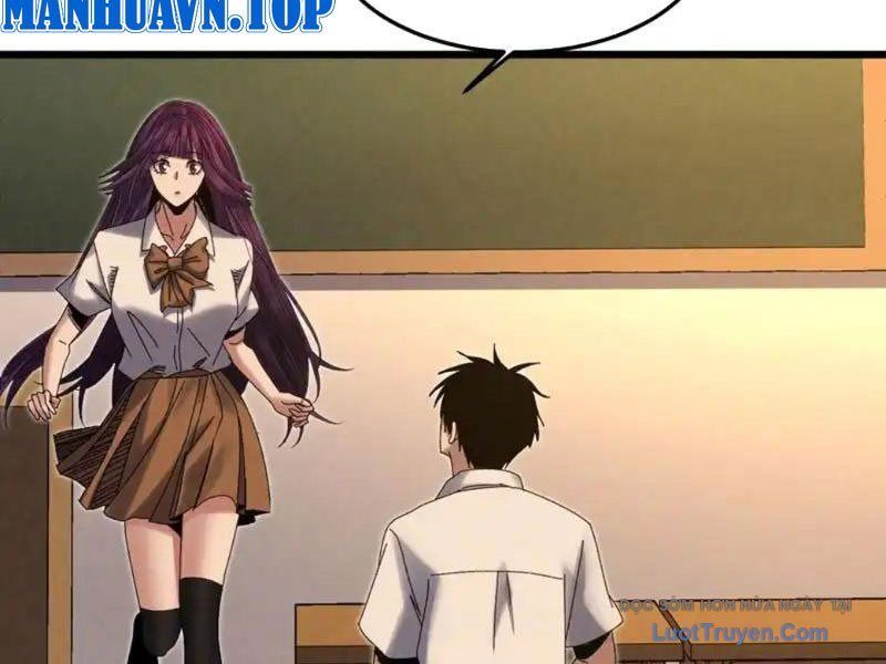 Đặc Chủng Trùng Sinh Về Thời Trung Học [Chap 15-16]