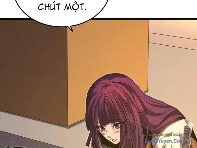 Đặc Chủng Trùng Sinh Về Thời Trung Học [Chap 15-16]