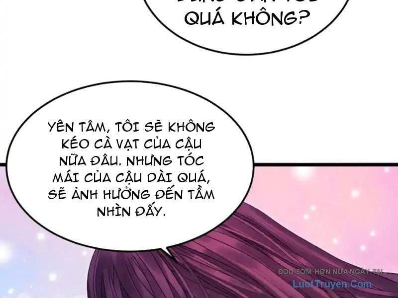 Đặc Chủng Trùng Sinh Về Thời Trung Học [Chap 15-16]