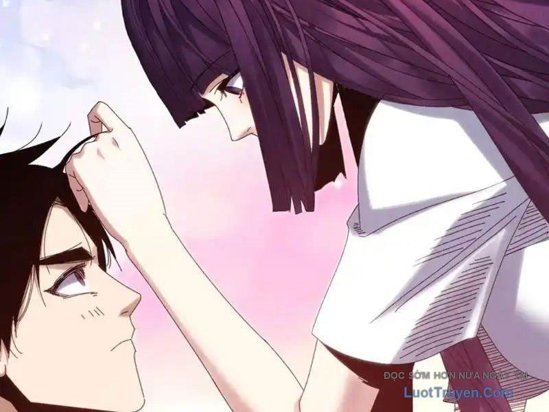 Đặc Chủng Trùng Sinh Về Thời Trung Học [Chap 15-16]