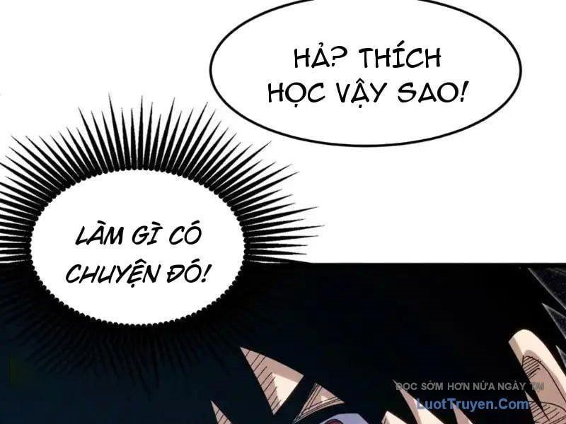 Đặc Chủng Trùng Sinh Về Thời Trung Học [Chap 15-16]