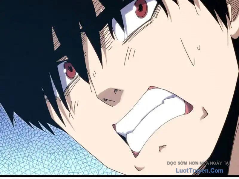 Đặc Chủng Trùng Sinh Về Thời Trung Học [Chap 15-16]