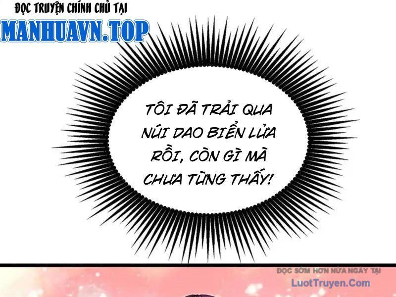 Đặc Chủng Trùng Sinh Về Thời Trung Học [Chap 15-16]