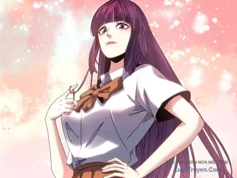 Đặc Chủng Trùng Sinh Về Thời Trung Học [Chap 15-16]