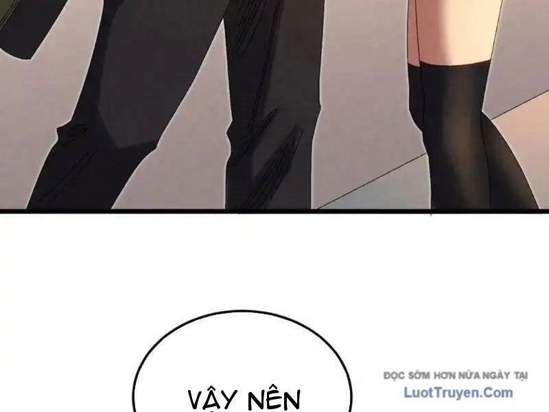 Đặc Chủng Trùng Sinh Về Thời Trung Học [Chap 15-16]