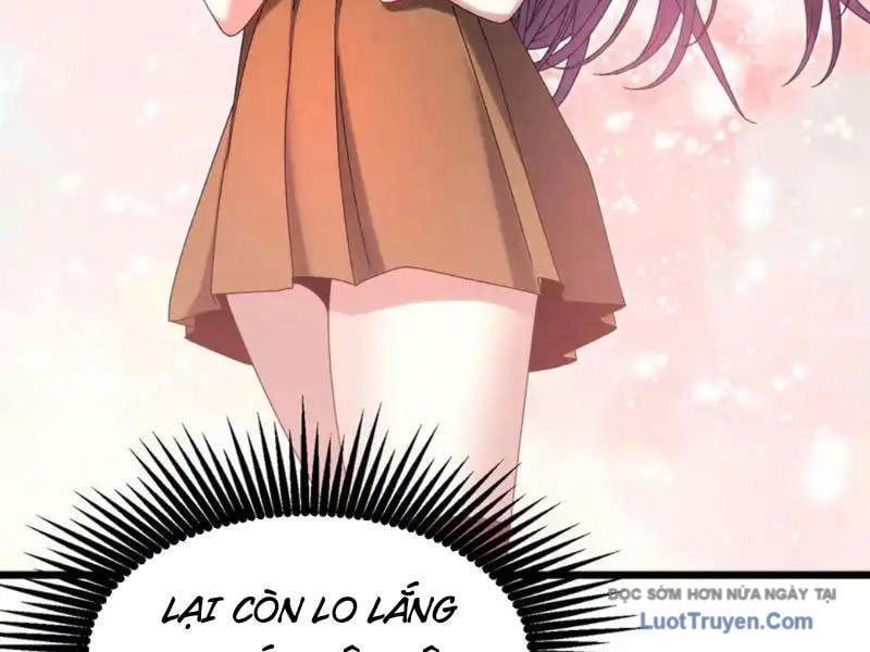 Đặc Chủng Trùng Sinh Về Thời Trung Học [Chap 15-16]