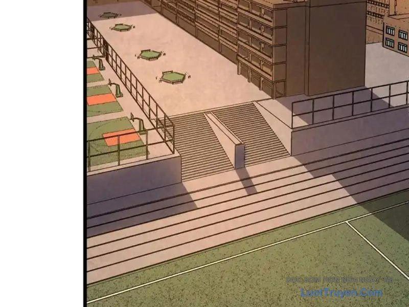 Đặc Chủng Trùng Sinh Về Thời Trung Học [Chap 15-16]