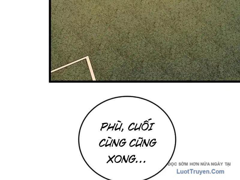 Đặc Chủng Trùng Sinh Về Thời Trung Học [Chap 15-16]