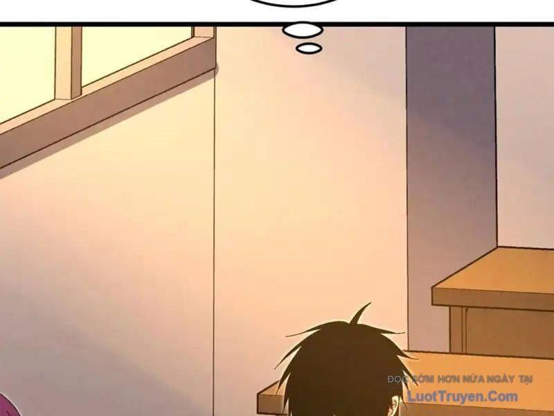 Đặc Chủng Trùng Sinh Về Thời Trung Học [Chap 15-16]