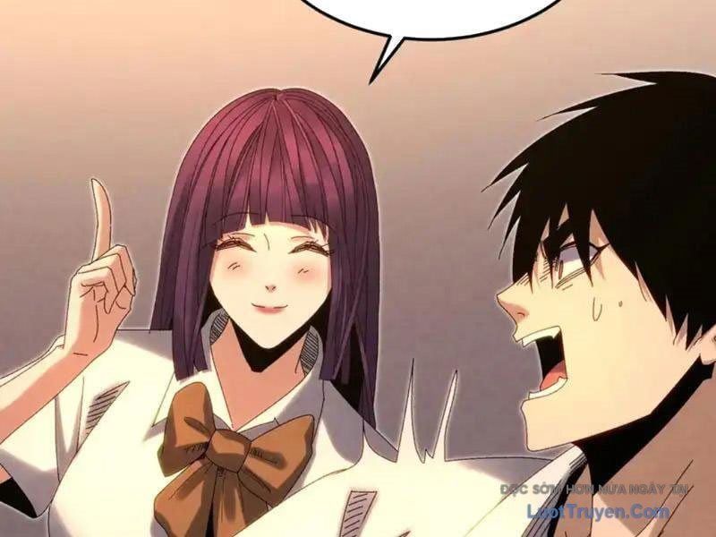 Đặc Chủng Trùng Sinh Về Thời Trung Học [Chap 15-16]