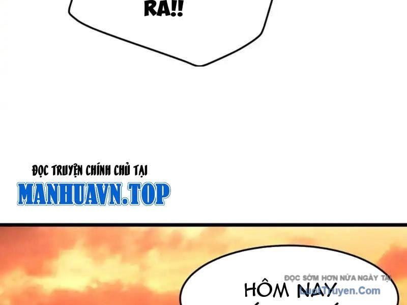 Đặc Chủng Trùng Sinh Về Thời Trung Học [Chap 15-16]