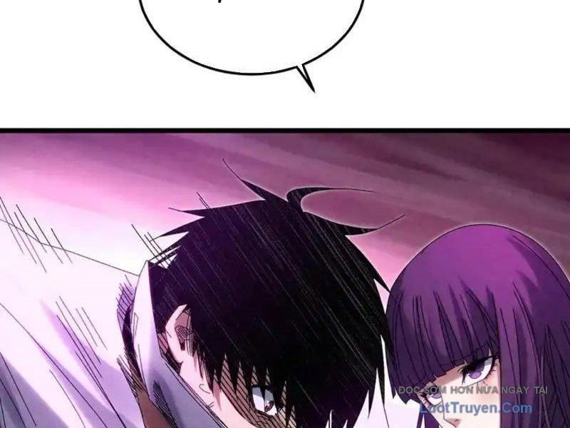 Đặc Chủng Trùng Sinh Về Thời Trung Học [Chap 15-16]