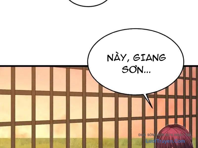 Đặc Chủng Trùng Sinh Về Thời Trung Học [Chap 15-16]