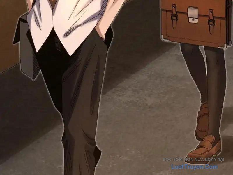 Đặc Chủng Trùng Sinh Về Thời Trung Học [Chap 15-16]