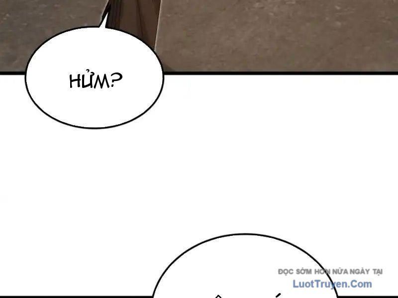 Đặc Chủng Trùng Sinh Về Thời Trung Học [Chap 15-16]