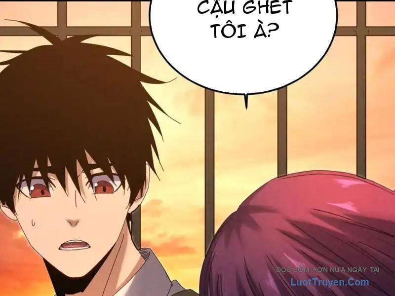 Đặc Chủng Trùng Sinh Về Thời Trung Học [Chap 15-16]