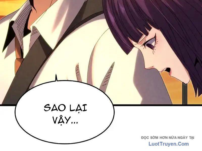 Đặc Chủng Trùng Sinh Về Thời Trung Học [Chap 15-16]