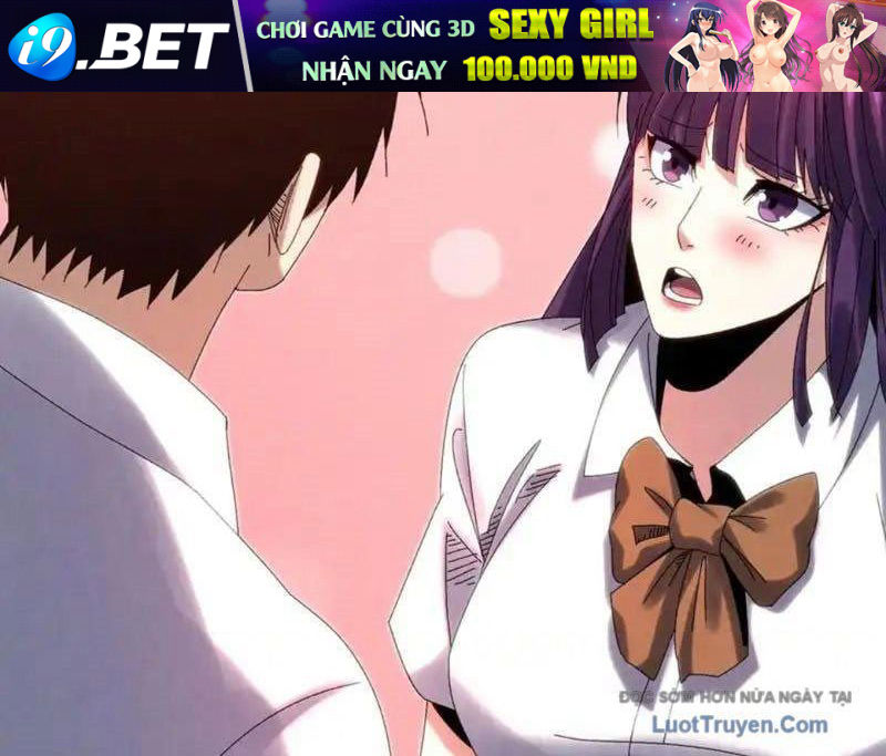 Đặc Chủng Trùng Sinh Về Thời Trung Học [Chap 15-16]