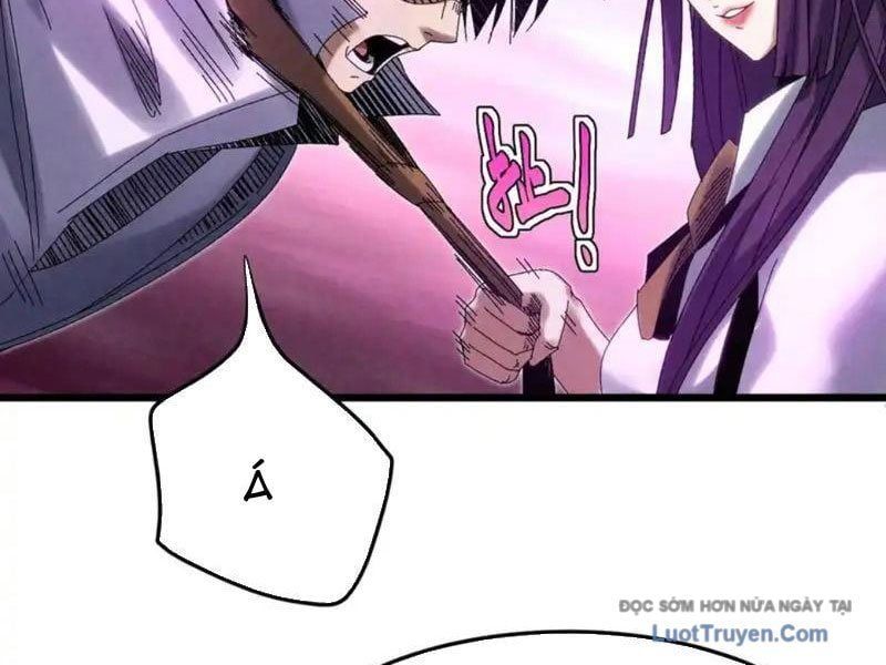 Đặc Chủng Trùng Sinh Về Thời Trung Học [Chap 15-16]