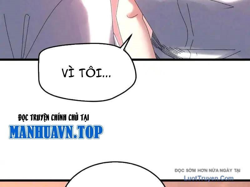 Đặc Chủng Trùng Sinh Về Thời Trung Học [Chap 15-16]