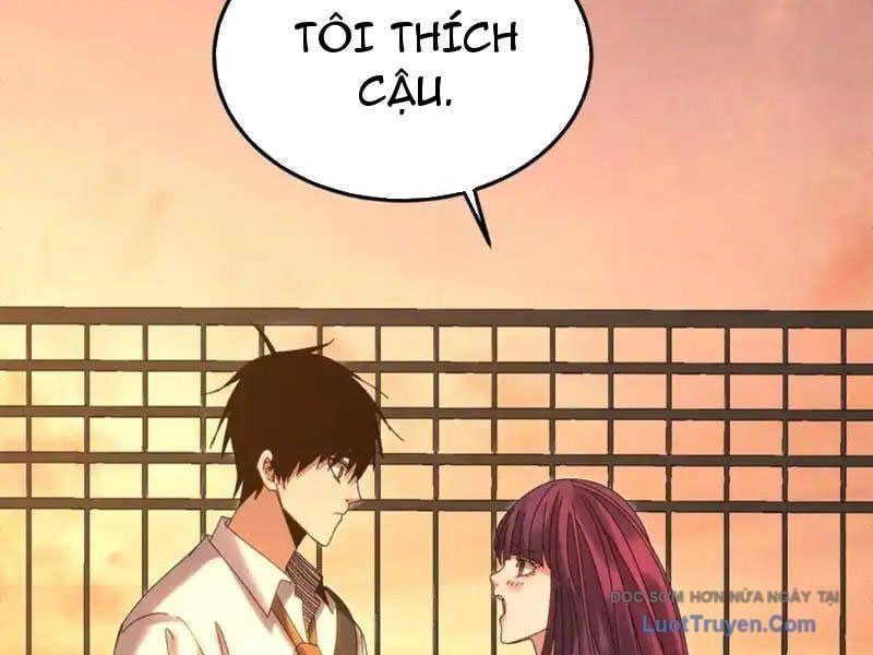 Đặc Chủng Trùng Sinh Về Thời Trung Học [Chap 15-16]