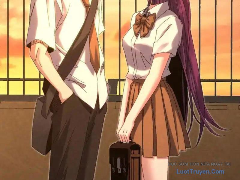 Đặc Chủng Trùng Sinh Về Thời Trung Học [Chap 15-16]