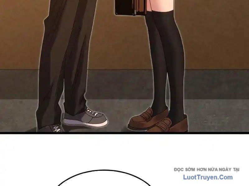 Đặc Chủng Trùng Sinh Về Thời Trung Học [Chap 15-16]