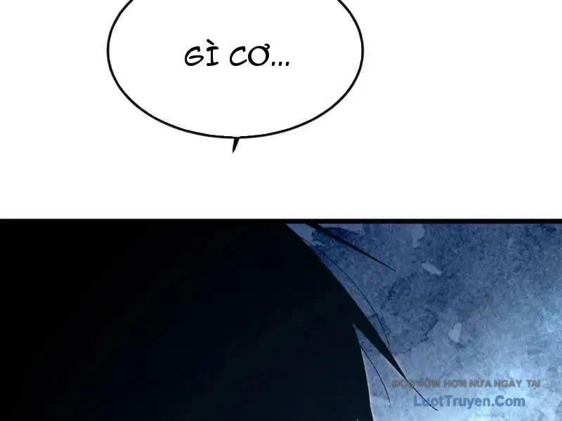 Đặc Chủng Trùng Sinh Về Thời Trung Học [Chap 15-16]