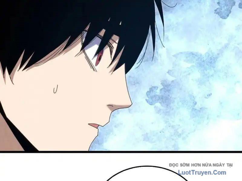 Đặc Chủng Trùng Sinh Về Thời Trung Học [Chap 15-16]