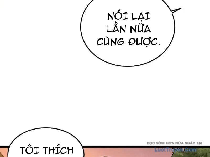 Đặc Chủng Trùng Sinh Về Thời Trung Học [Chap 15-16]