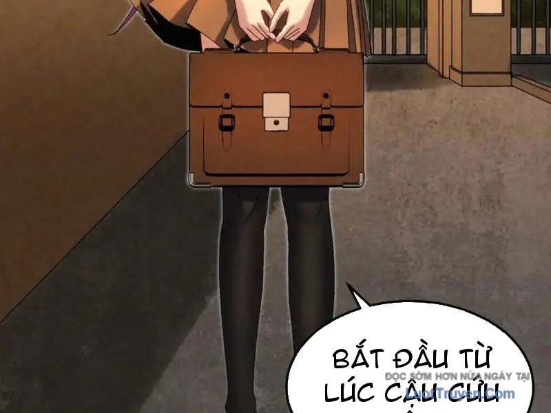 Đặc Chủng Trùng Sinh Về Thời Trung Học [Chap 15-16]