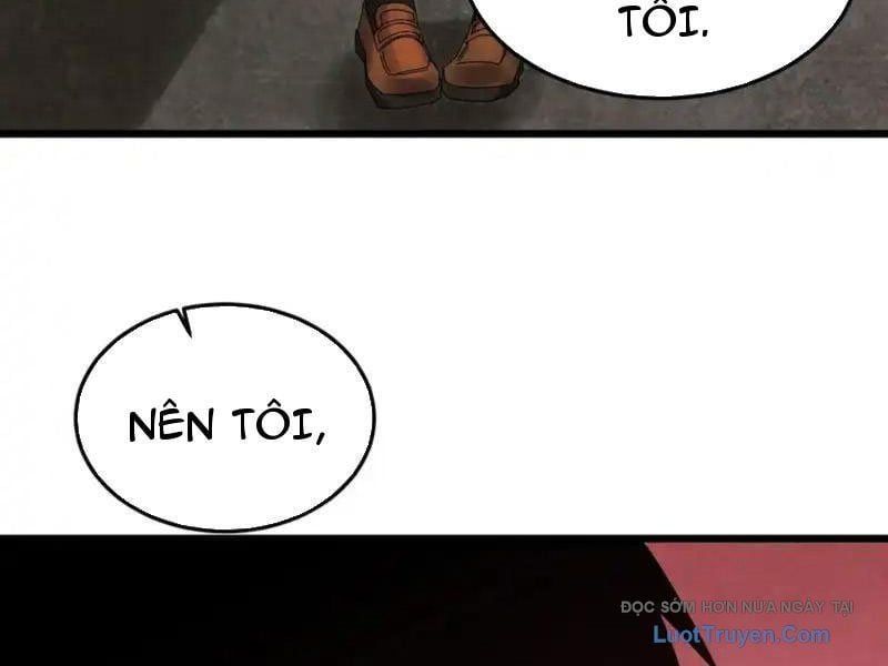 Đặc Chủng Trùng Sinh Về Thời Trung Học [Chap 15-16]