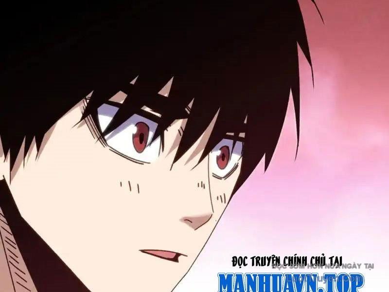 Đặc Chủng Trùng Sinh Về Thời Trung Học [Chap 15-16]