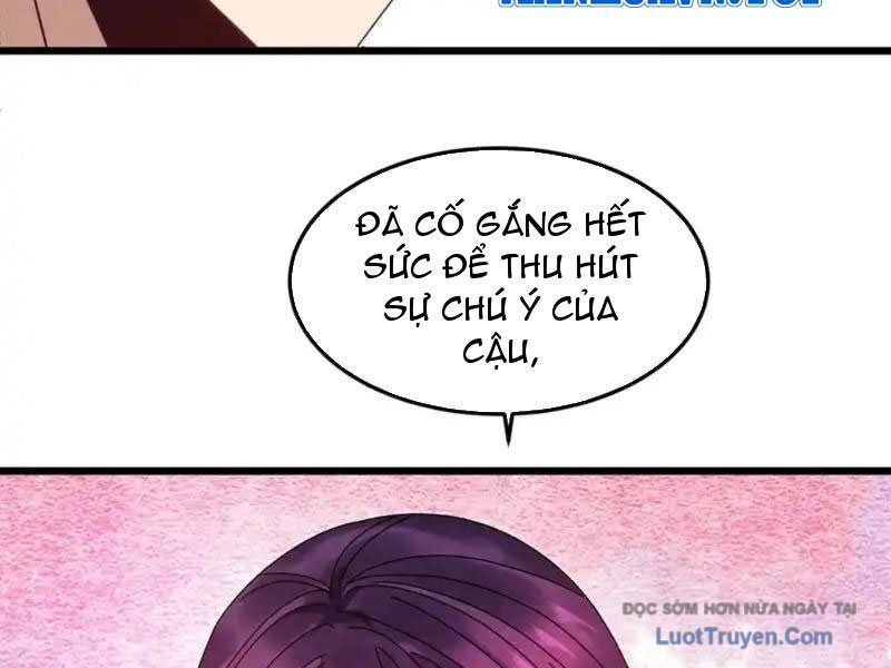 Đặc Chủng Trùng Sinh Về Thời Trung Học [Chap 15-16]