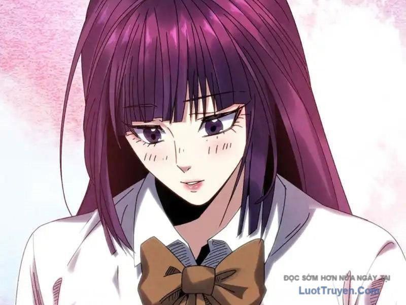 Đặc Chủng Trùng Sinh Về Thời Trung Học [Chap 15-16]