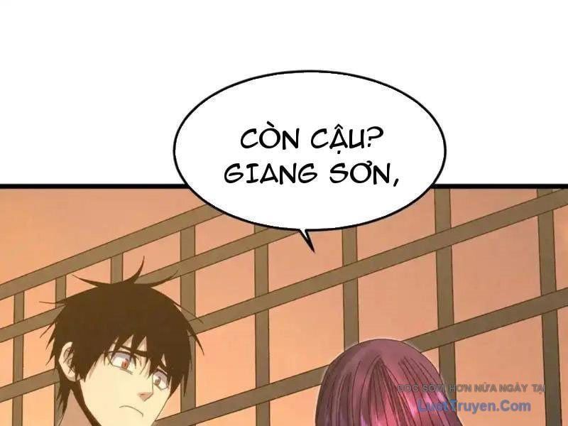 Đặc Chủng Trùng Sinh Về Thời Trung Học [Chap 15-16]