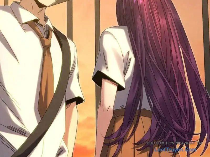 Đặc Chủng Trùng Sinh Về Thời Trung Học [Chap 15-16]