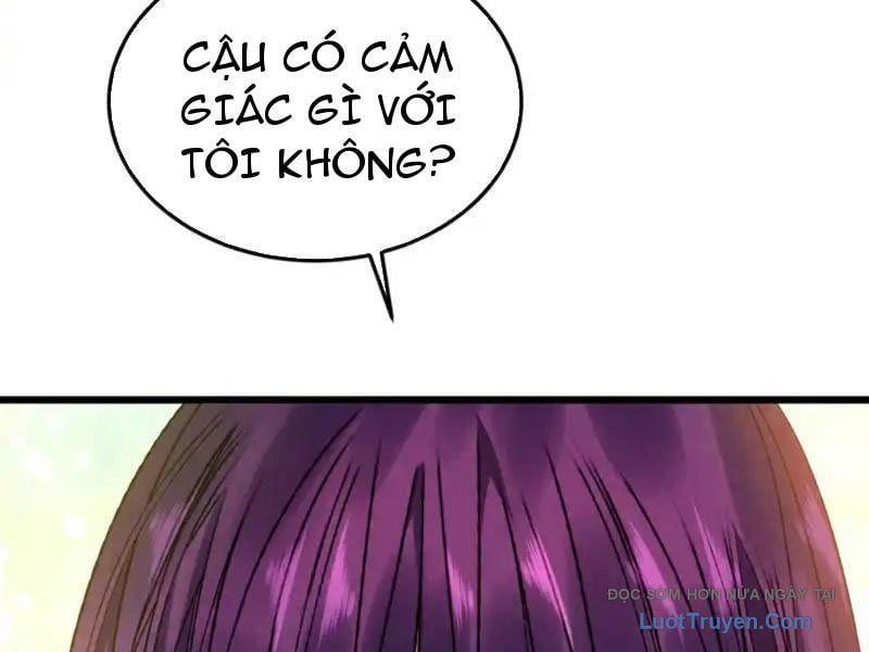 Đặc Chủng Trùng Sinh Về Thời Trung Học [Chap 15-16]