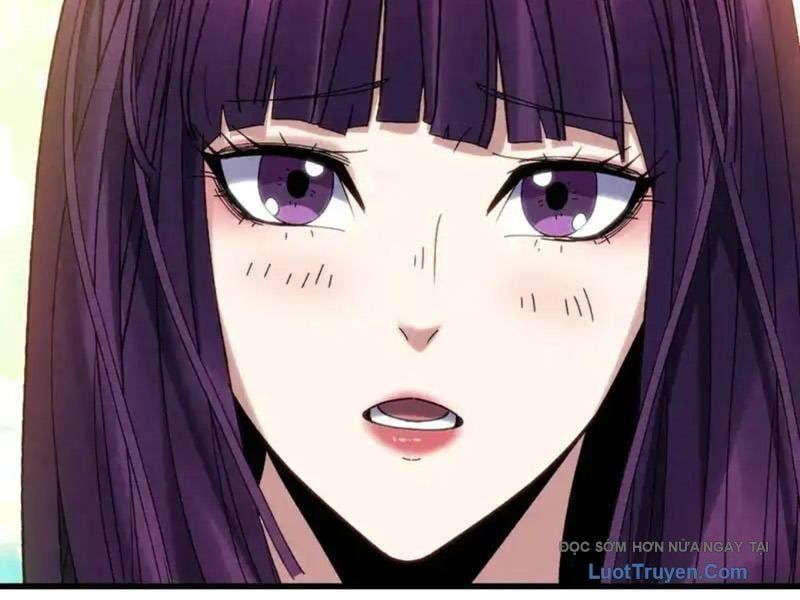 Đặc Chủng Trùng Sinh Về Thời Trung Học [Chap 15-16]